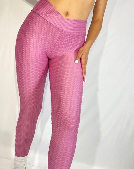 Rio Leggings