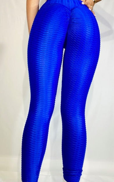 Rio Leggings