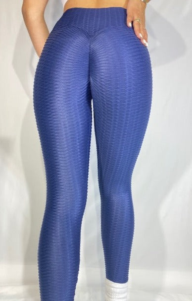 Rio Leggings